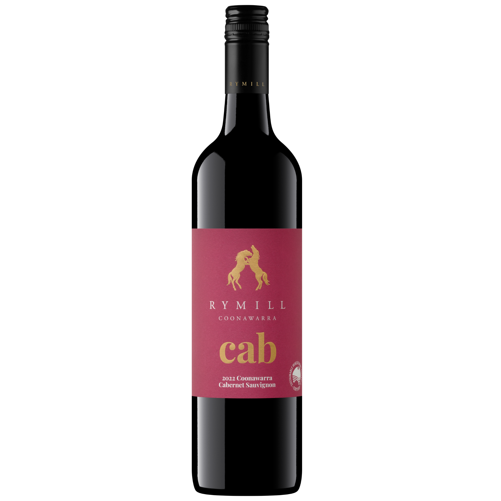 Coonawarra cab sav deals