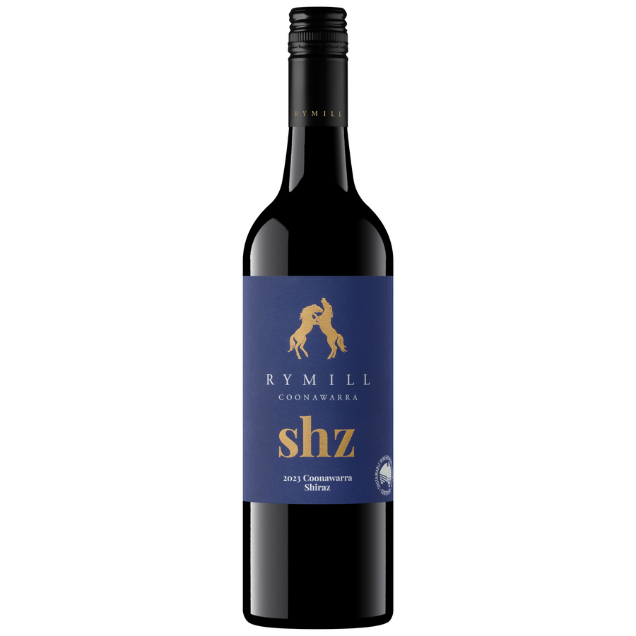 2023 SHZ Shiraz