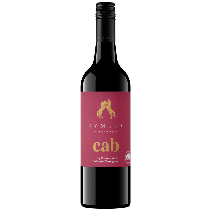 2023 CAB Cabernet Sauvignon