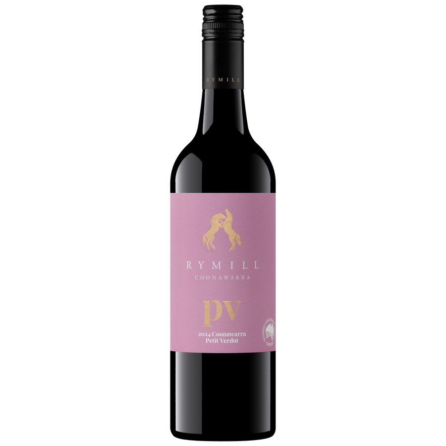 2024 PV Petit Verdot