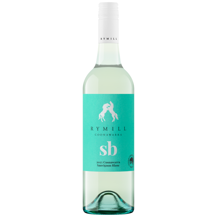 2025 Sauvignon Blanc