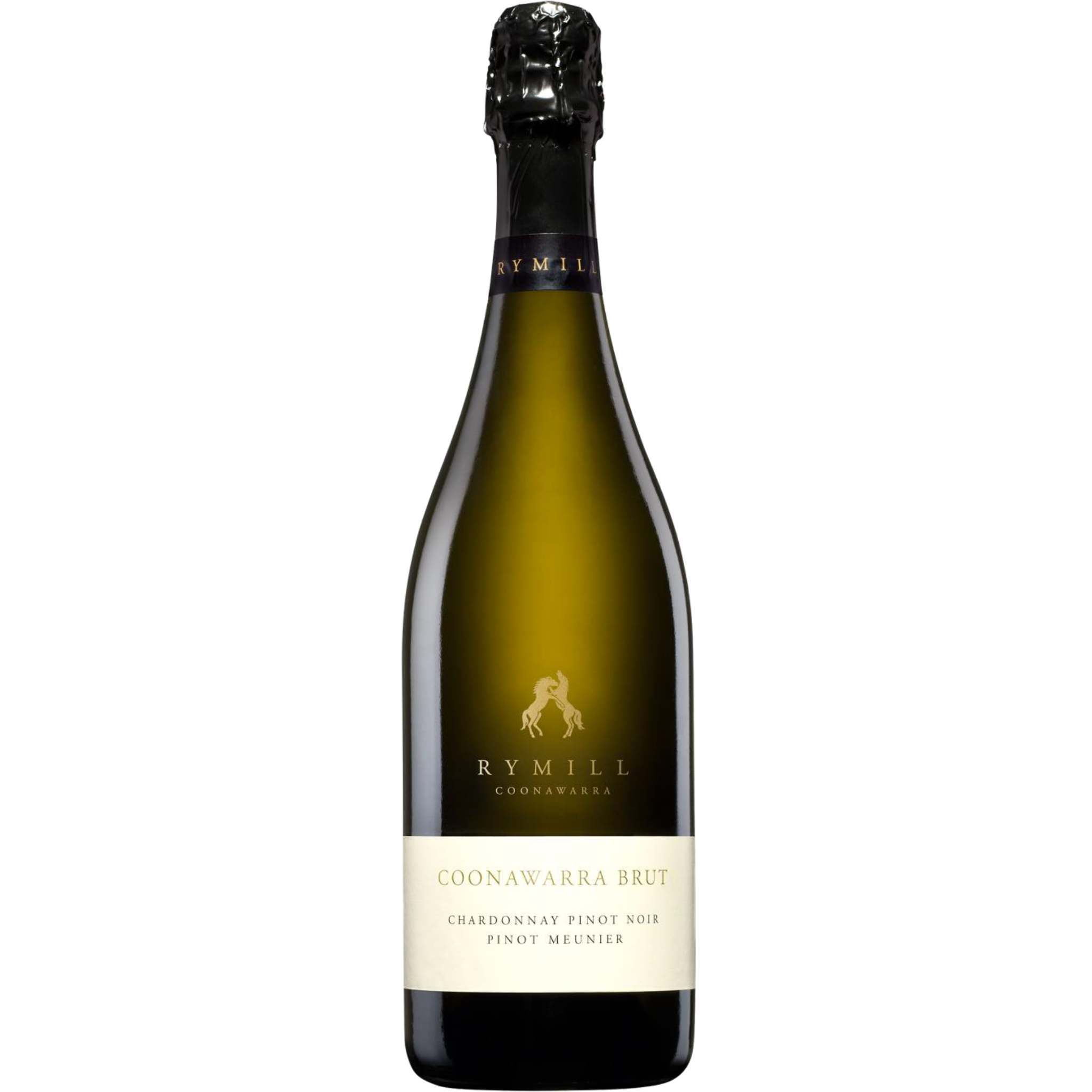 Brut Sparkling Wines NV Coonawarra Brut Sparkling Rymill Rymill