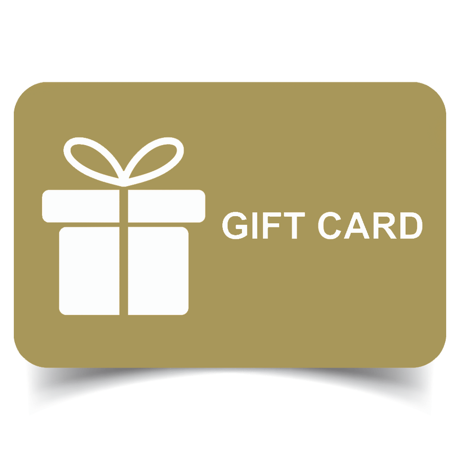The Shop Gift Card | The Shop Indy